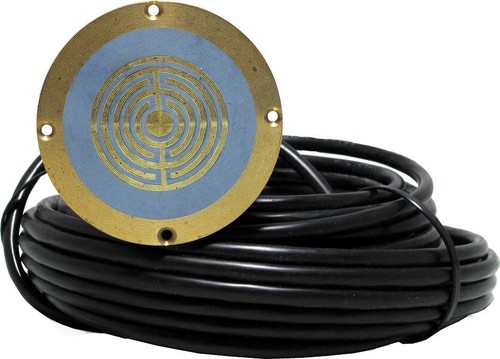 Tekmar 094 snow ice sensor - tekmar,