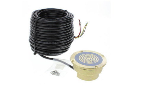 Tekmar 090 snow ice sensor - /,